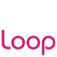 (c) Looptron.com